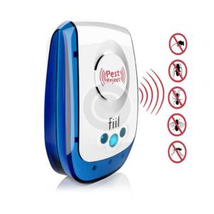 https://getoutpests.dreamhosters.com/wp-content/uploads/2016/07/product-1-300x300.jpg