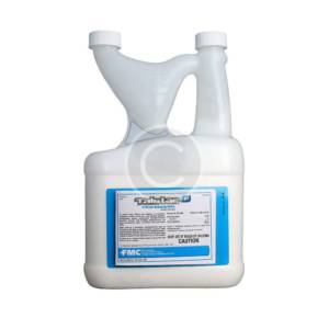 https://getoutpests.dreamhosters.com/wp-content/uploads/2016/07/product-2-300x300.jpg