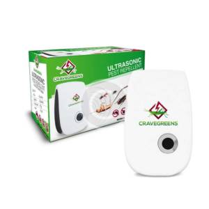 https://getoutpests.dreamhosters.com/wp-content/uploads/2016/07/product-3-300x300.jpg