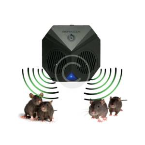 https://getoutpests.dreamhosters.com/wp-content/uploads/2016/07/product-4-300x300.jpg