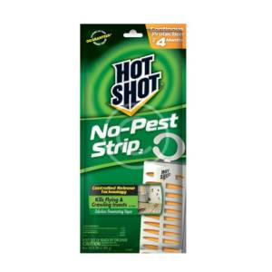 https://getoutpests.dreamhosters.com/wp-content/uploads/2016/07/product-6-300x300.jpg