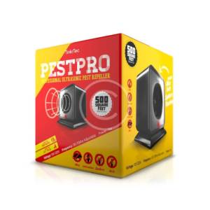 https://getoutpests.dreamhosters.com/wp-content/uploads/2016/07/product-7-300x300.jpg