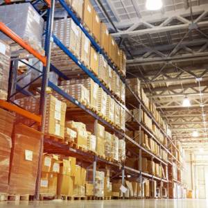 https://getoutpests.dreamhosters.com/wp-content/uploads/2023/01/Warehouse-300x300.jpg